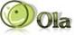Ola